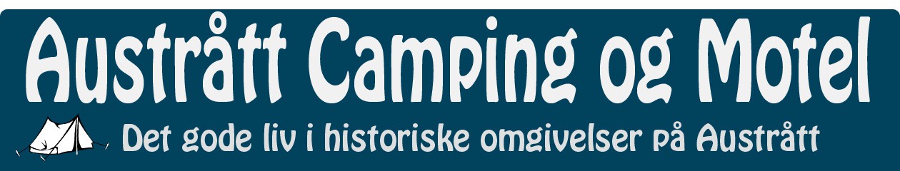 Austrått Camping og Motel